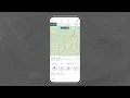 Gaia GPS 101 The Basics
