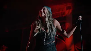 Descarcă Jo - Adanc | Live @ Kong MP3 gratuit - Muzica123