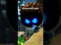 Download Lagu How many PlayStation characters did you spot in the Astro Bot trailer?