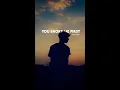 Download Lagu Tate McRae - You broke me first || Chat Lyrics Status || Trending Whatsapp Status || @PavanRokcss