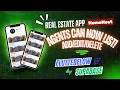 Add Edit Delete Property Listings in FlutterFlow Supabase HomeNest Series Ep 5