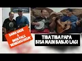 Download Lagu akustikan silaturahmi Iwan Fals dirumah Dama gaok \
