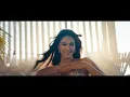 Ucha Lamba Kad Forever | Akshay Kumar x Disha Patani | Welcome 3 | Anand Raaj Anand | Party Song