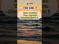 Download Lagu Nama Malaikat Pencabut Nyawa #shorts #tanyajawab #malaikat