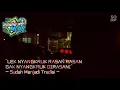 Download Lagu Story wa keren 2020 | Ghibah Gang