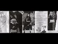 Download Lagu Faun - En hyllest til døden