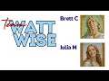 Project Watt Wise GovHack 2024