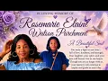 Rosemarie Elaine Watson Parchment aka Patsy N T Church Balaclava Mount Pleasant St Elizabeth 11am