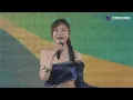 林琇琪-愛我你甘敢｜Live Band ｜韮菜芭城隍廟歡喜鬧元宵演唱會2026｜
