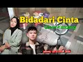 Download Lagu Bidadari Cinta Versi Koplo Cover kendang