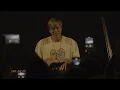 GoldFish Live At ADE 2025