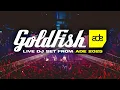 Lagu Live At Amsterdam Dance Event 2025