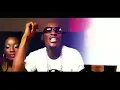 Ayzee yo - No be small thing feat 2baba