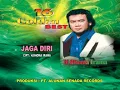 Download Lagu Rhoma Irama - Jaga Diri | 16 Golden Best