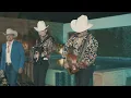 Los Dos Carnales, Los Dos de Tamaulipas - Kilómetro 1160 (Video Musical)