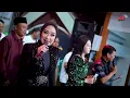 Download Lagu Gala Gala // Anisa Rahma // El Vico