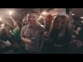 Union Rooftop - DJ Splyce