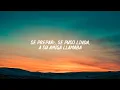 Ozuna - Se Preparó (Lyrics/Letra)