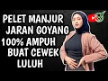Download Lagu Pakai Mantra Ini Pelet jaran goyang ampuh tanpa puasa 100% Manjur