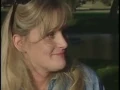 Debbie Rowe archived interview - pregnant with Michael Jackson s daughter Paris Jackson