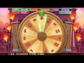 Download Lagu Mummy’s Jewels Slot - Pragmatic Play