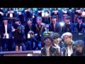 Download Lagu Got7 full reaction to BTS at MAMA 2016