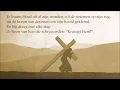 Download Lagu Via Dolorosa - Sela (met tekst)