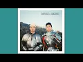 bbno$ feat. Rich Brian - edamame (A5ura Remix)