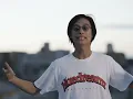 MASATAKA - TOKYO GHOUL (Official Video)