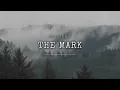 The Story of the Most Demonic Chapel Found in the Appalachian Backwoods