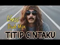 Download Lagu \