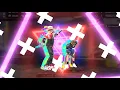 Download Lagu PRESET JEDAG JEDUG FF FULL BEAT DJ BANANA PAPAGENA