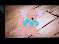 Download Lagu Disney dansk Peter plys ;tigerdyet synger  hoppesangen
