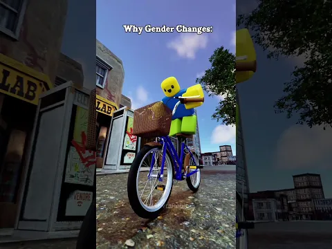 Sad  Story 🥺 #stealanegg #roblox #usa