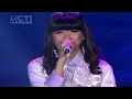 Download Lagu GHEA   KANGEN Dewa 19 (Cover) - Indonesian Idol 2018
