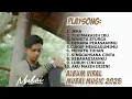 Download Lagu MUBAI ALBUM VIRAL TERBARU 2025