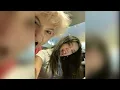 Download Lagu Bad Boy - Marwa Loud (Sped up)