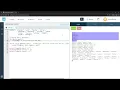 10 Into to Dictionaries in Python