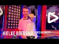 Download Lagu Hielke Boersma - SLAM! Mixmarathon 90's request (LIVE DJ-set)