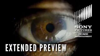 life extended preview