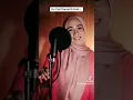 Download Lagu Ku Cari Damai Di Hati - Cover Amira Othman