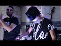 Dj Amine MGn x Mehdi Voix Dor - L'occasion Lawla Da3ate ft Karim Tnt (Vidéo Music)