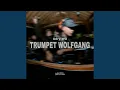 TRUMPET WOLFGANG
