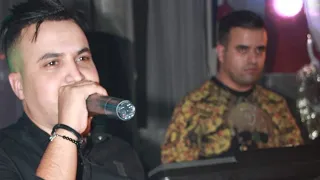 Cheb Abdou Sghir 2019 Tedrob Domino طيحني اجونو By Karim Kimo  Cheb Abdou Sghir 2019 Tedrob Domino طيحني اجونو By Karim Kimo