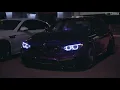 Travis Scott - Goosebumps (HVME Remix) | Car Music 🔥