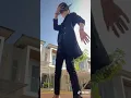 Download Lagu Transisi tik tok Anti antos