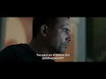 2026 SBIFF Trailer - SOPHIA