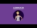 Discover Massage Australia Whole Body Massage Course explainer