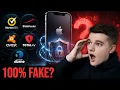 Best Free Antivirus for iPhone in 2026 What Actually Works