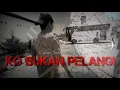 Download Lagu KO BUKAN PELANGI (cover yansen gerung)